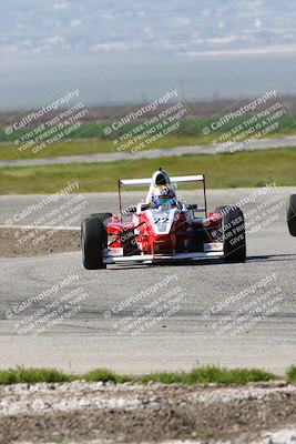 media/Mar-17-2024-CalClub SCCA (Sun) [[2f3b858f88]]/Group 1/Race/